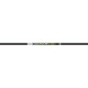 Image of the Easton 5mm Axis Shafts 700, 12 Pack.