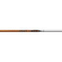 Image of the Easton Carbon Legacy 5mm Shafts 700, 12 Pack.