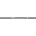 Image of the Easton Sonic 6.0 Arrow Shaft 600, 12 Pack.