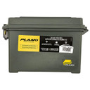 Image of the Plano Deep Ammo Can, OD Green.