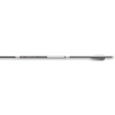Image of the Carbon Express Predator AIR 4mm Arrows 400, 6 Pack.