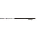 Image of the Carbon Express Maxima Photon 5mm Arrows 400, 6 Pack.