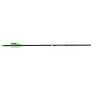 Image of the Victory VLR Gamer Arrows 250, 6 Pack.