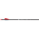 Image of the Victory Rival X Arrows 400, 6 Pack.