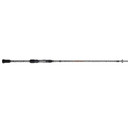Back Side Image of the Abu Garcia Vengeance Spinning Rod.
