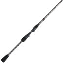 Main Product Image of the Abu Garcia Vengeance Spinning Rod.