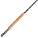 Main Product Image of the Fenwick HMG 4-Piece Fly Fishing Rod.