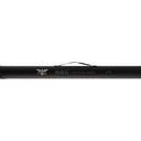 Rod Case Image of the Fenwick HMG 4-Piece Fly Fishing Rod.