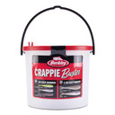 Image of the Berkley Gulp Crappie Buster 67-piece Bait Kit.