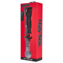 In box tilted image of the Ugly Tools Digital Lip Grip.