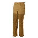 Image of the Orvis Missouri Breaks Field Pants in Khaki.