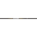 Image of the Easton X10 3.2mm Parallel Pro Shafts 600, 12 Pack.