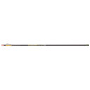 Image of the Victory VAP Elite Arrows 350 Blazer Vanes, 6 Pack.