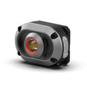 Flipped side image of the NEBO MYCRO 250LM Rechargeable Headlamp, 2 Pack.