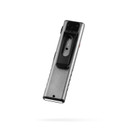 Back image of the NEBO SLIM MINI Rechargeable Pocket Light.