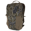 Image of the Non Typical Day Pack in Mossy Oak Original Treestand