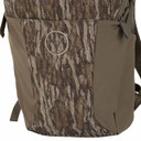 Front Pouch Image of the Non Typical Day Pack.