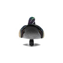 Other image of the Final Approach Live Fully Flocked Wood Ducks.