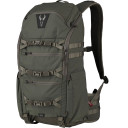 Image of the Badlands 3D Tack Pack in Olive