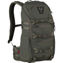 Image of the Badlands 3D Tack Pack in Olive