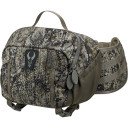 Image of the Badlands ATX Fanny Pack in Approach GT