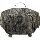 Image of the Badlands ATX Fanny Pack in Approach GT