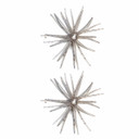 Image of the Head Hunter Lures Spider Monkey, 7mm