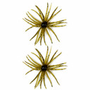 Image of the Head Hunter Lures Spider Monkey, 7mm