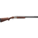 Image of the Browning Citori Hunter Grade II Over/Under Shotgun, 28 Gauge 3" 28" Barrel.