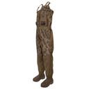 Image of the Mucks Mens Wetland Wader