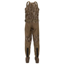 Image of the Mucks Mens Wetland Wader