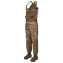 Image of the Mucks Mens Wetland Wader