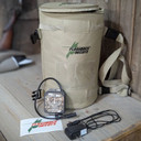 Image of the Flashback Decoys The Flashback Drake Mallard Bag