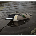 Active image of the Flashback Decoys The Flashback Drake Pintail Motion Decoy.