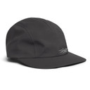 Image of the  Sitka Stormfront GTX Hat in Iron Grey