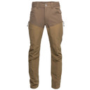 Front Image of the First Lite 308 Brush Pant.