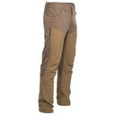 Side Image of the First Lite 308 Brush Pant.