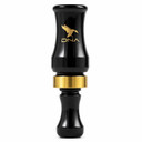 Image of the Buck Gardner DNA Double Reed Polycarbonate Duck Call.