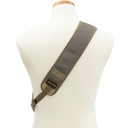 Strap Image of the Alps Outdoorz Apex Sling Pack.