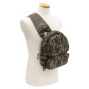 Image of the ALPS OutdoorZ Apex Sling Pack in Mossy Oak Original Bottomland