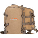 Pack image of the Alps Outdoorz Proximity Backpack.