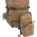 Small pack image of the Alps Outdoorz Proximity Backpack.