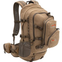 Image of the Alps Outdoorz Proximity Backpack.