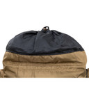 Edge image of the Alps Outdoorz Commander Pack Bag.