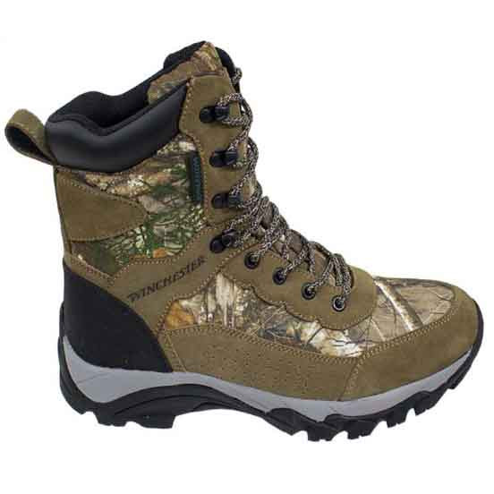 Frogg Toggs Winchester Bobbcat Boot Rogers Sporting Goods