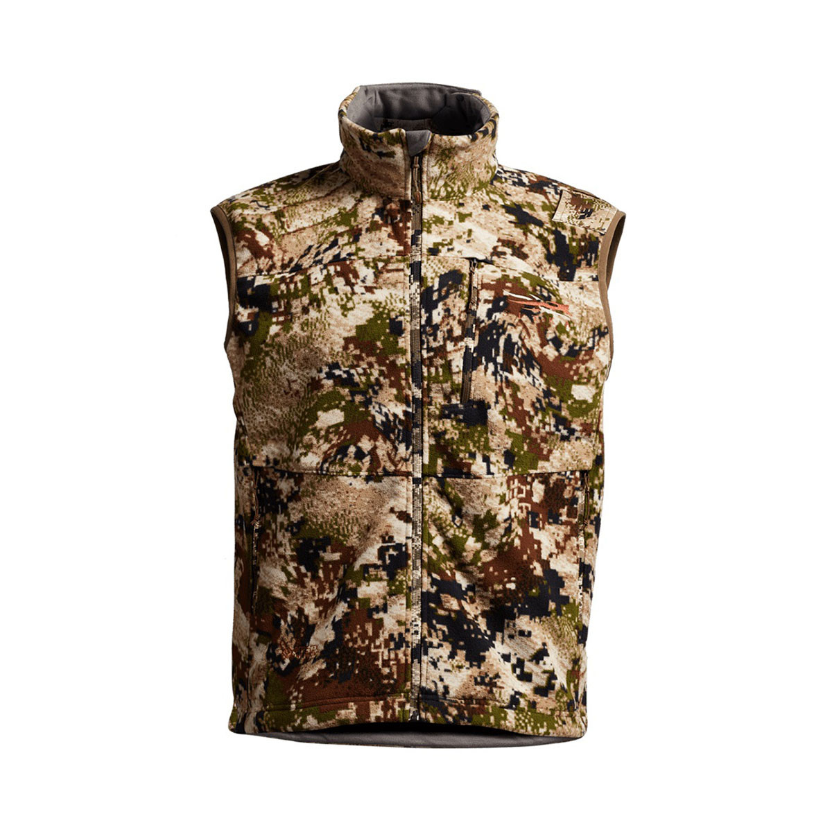 Sitka Stratus Jacket Rogers Sporting Goods
