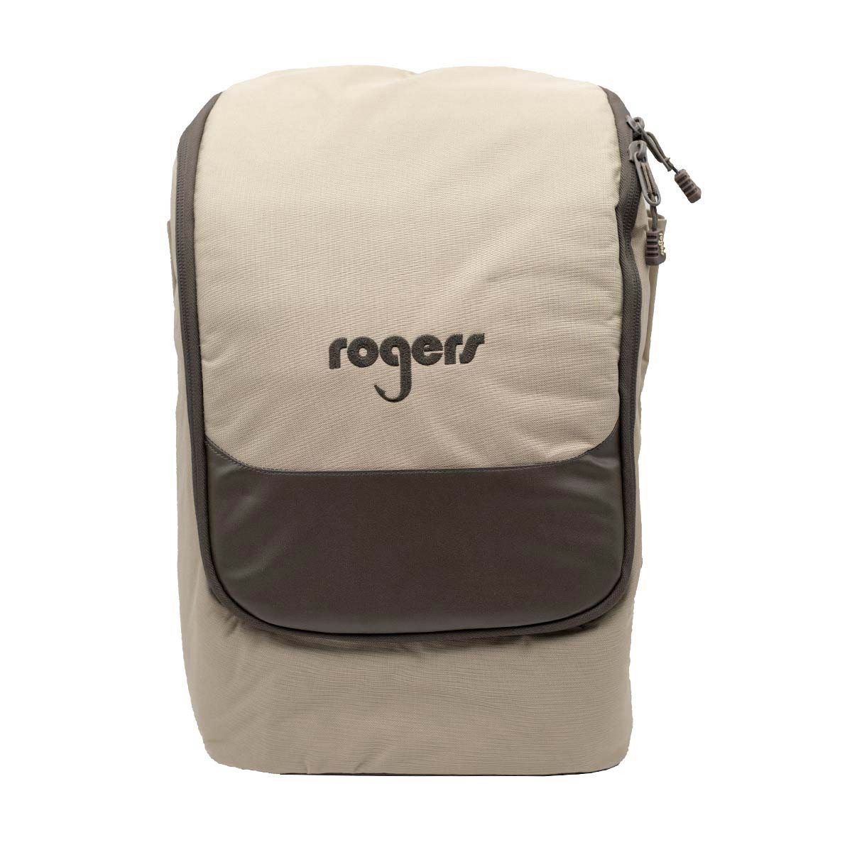 Rogers Single Spinning Wing Decoy Backpack Rogers Sporting Goods