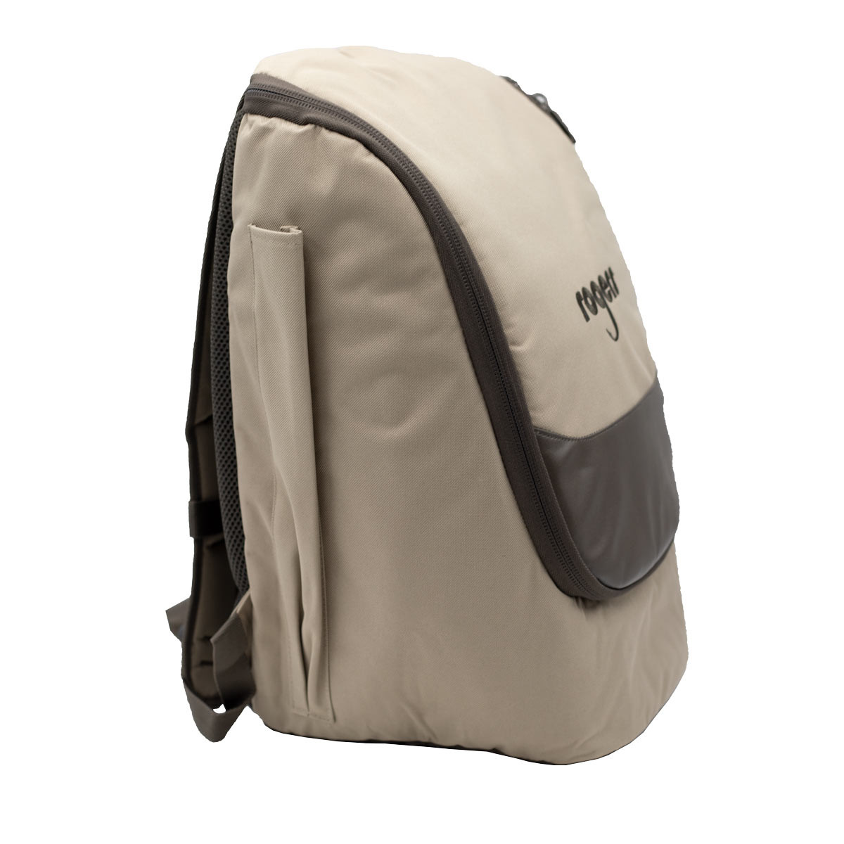 Rogers Single Spinning Wing Decoy Backpack Rogers Sporting Goods