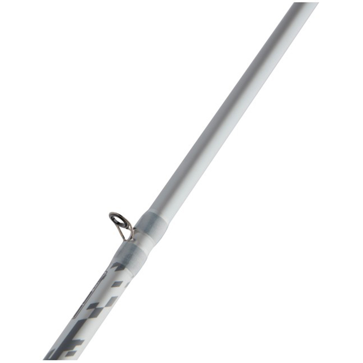 Abu Garcia Jordan Lee Casting Rods | Rogers Sporting Goods