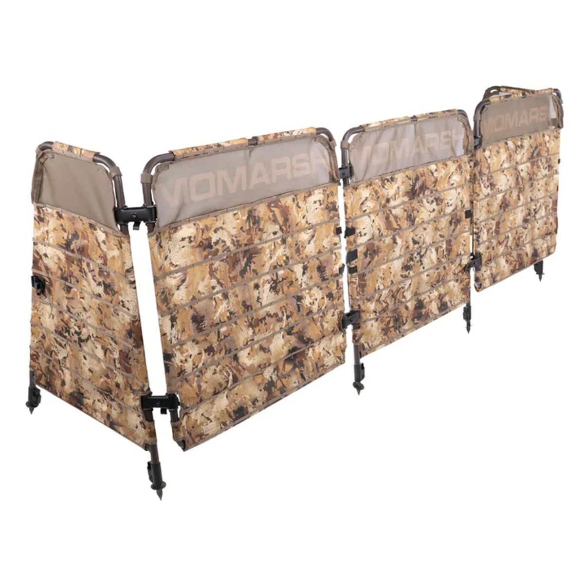 MOmarsh Versa-Blind | Rogers Sporting Goods
